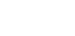 Grupo Sombralia