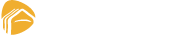 CarpaPro
