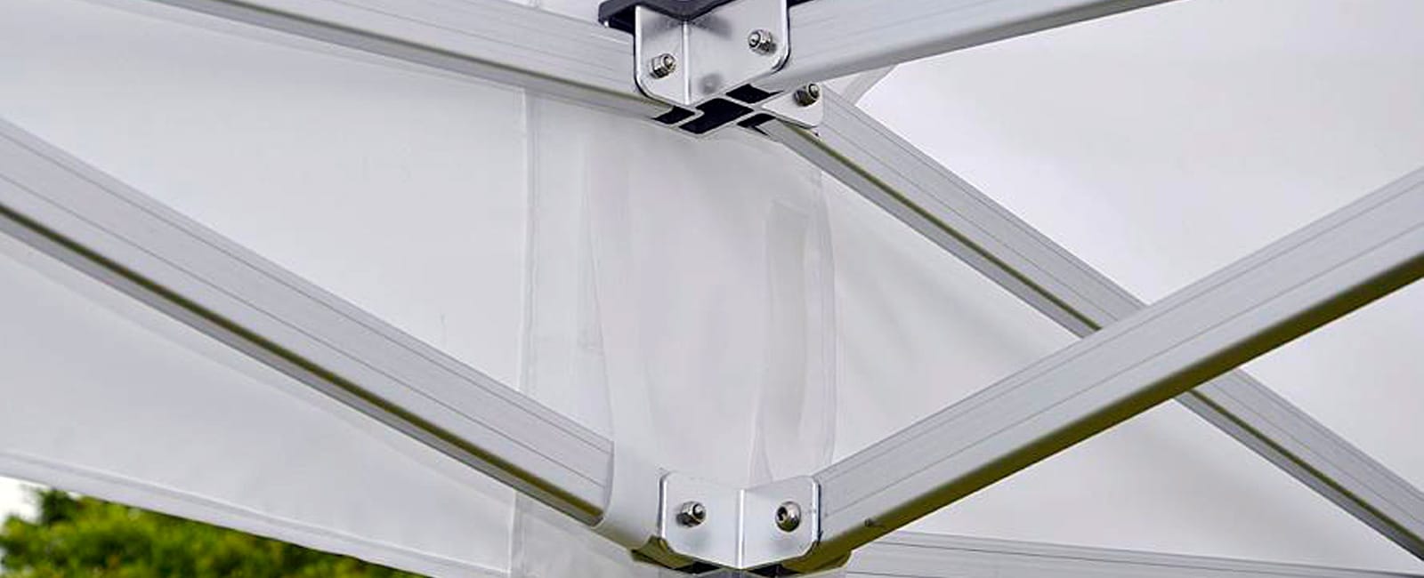 Detalle de costillas y refuerzos BigFoot HEX50 Ultra